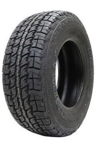 KENDA KR28 KLEVER AT 31X10.5R15 109Q
