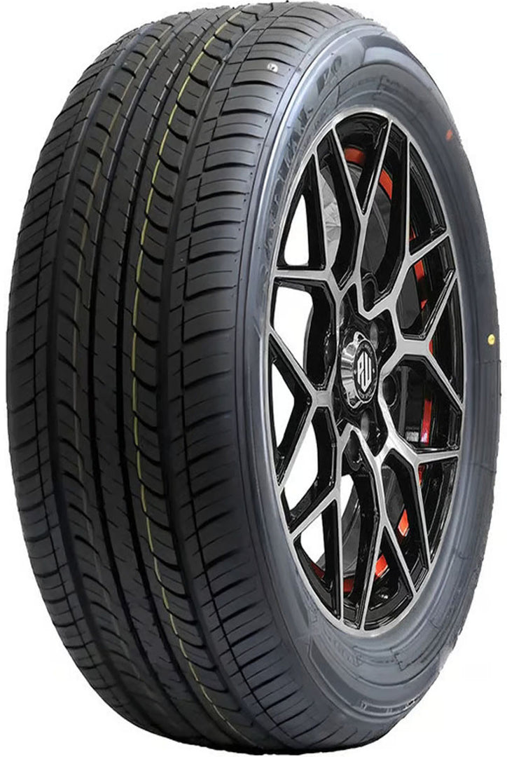 KUSTONE RADIAL P07 195/50R15 82H