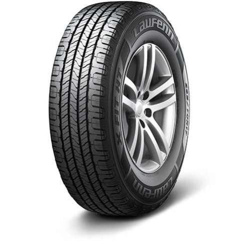 LAUFENN LD01 235/65R18 106T