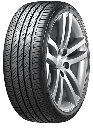 LAUFENN LH01 245/45R18 100W