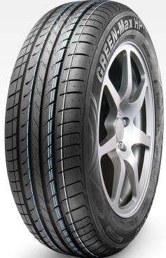 LING LONG HP010 195/55R16 87V