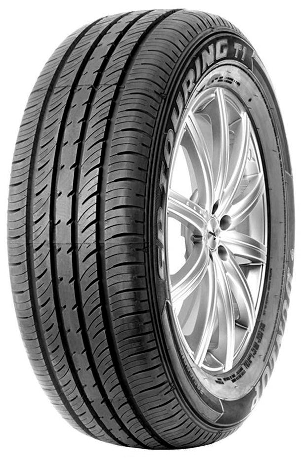DUNLOP SP TOURING T1 195/60R14 86H