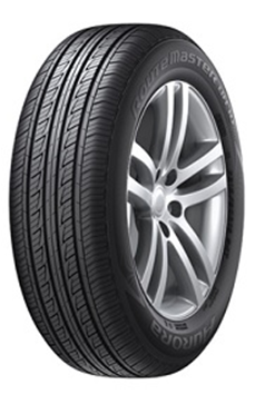 AURORA ROUTE MASTER UH70 215/60R16 94T