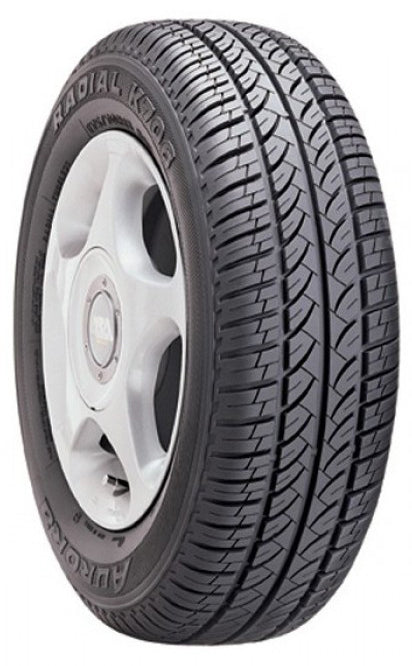 AURORA K706 155/70R13 75T