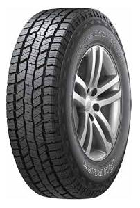 AURORA ROUTE MASTER UC10 A/T 245/70R16 106T