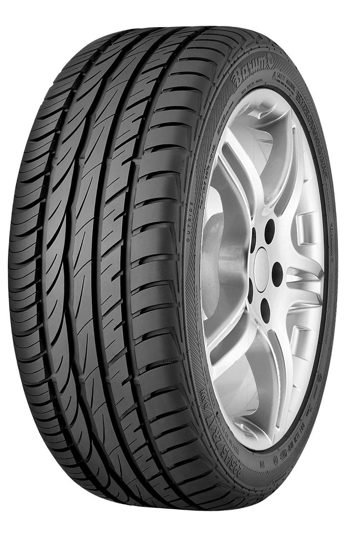 BARUM BRAVURIS 2 195/60R15 88H