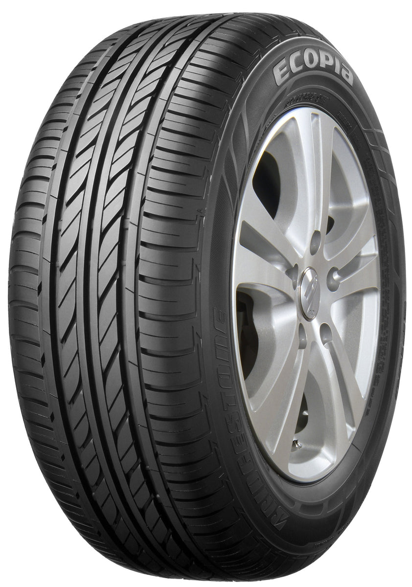 195 65 15 Tires Bridgestone Ecopia EP150 Tire - 185/65R15 88T (OE
