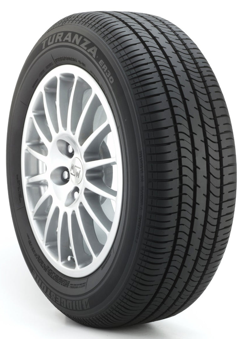 BRIDGESTONE TURANZA ER30 205/65R15 94V