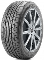 BRIDGESTONE TURANZA ER370 185/55R16 83H