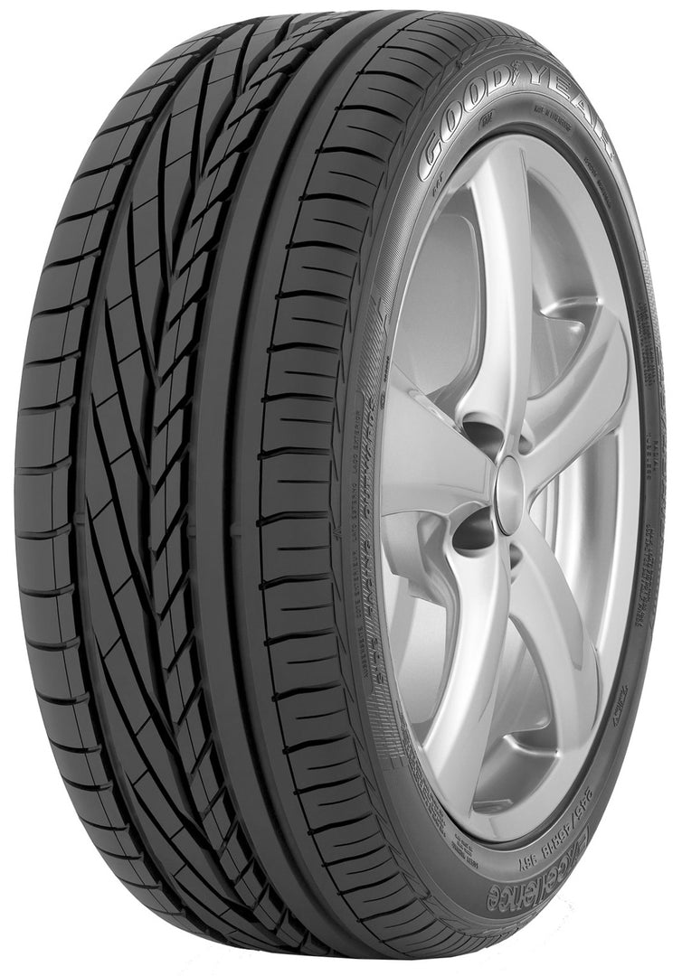 GOODYEAR EXCELLENCE 215/45R16 86H