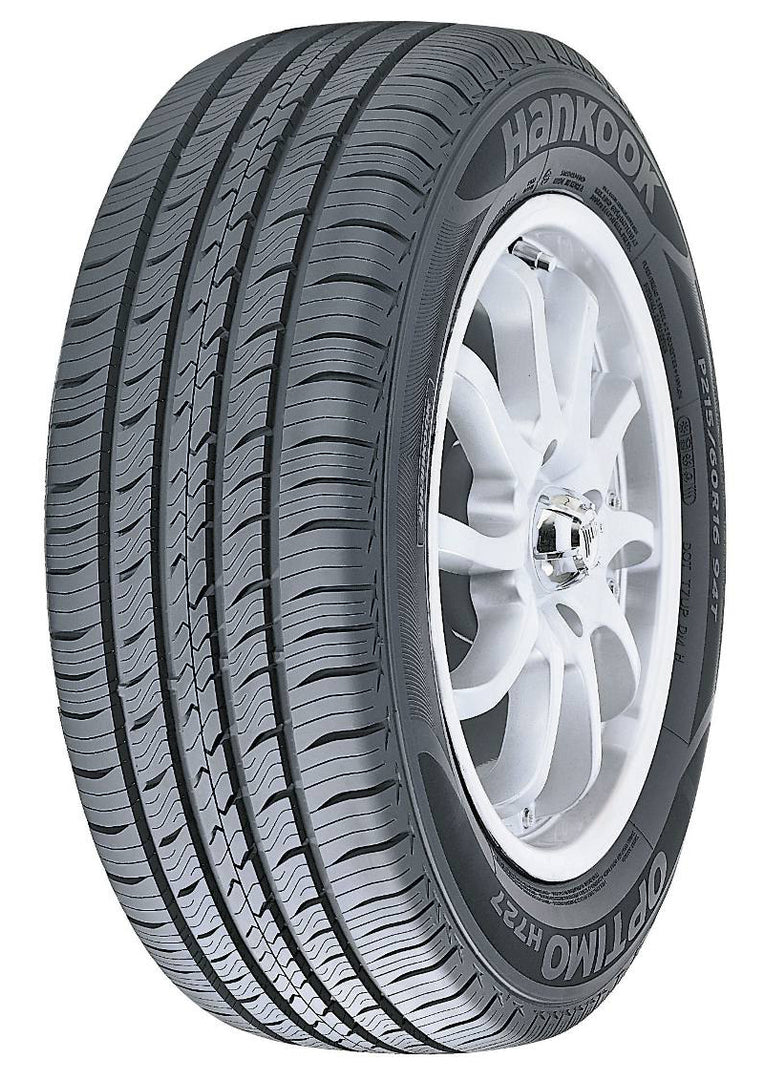 HANKOOK OPTIMO K715 165/65R14 79T