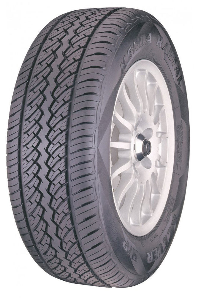 KENDA KR15 KLEVER HP 235/70R15 103S