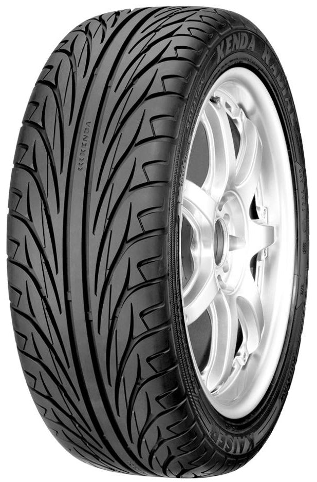 KENDA KR20 KAISER 205/50R17 93W
