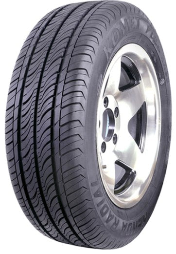 KENDA KR23 KOMET PLUS 185/70R13 86H