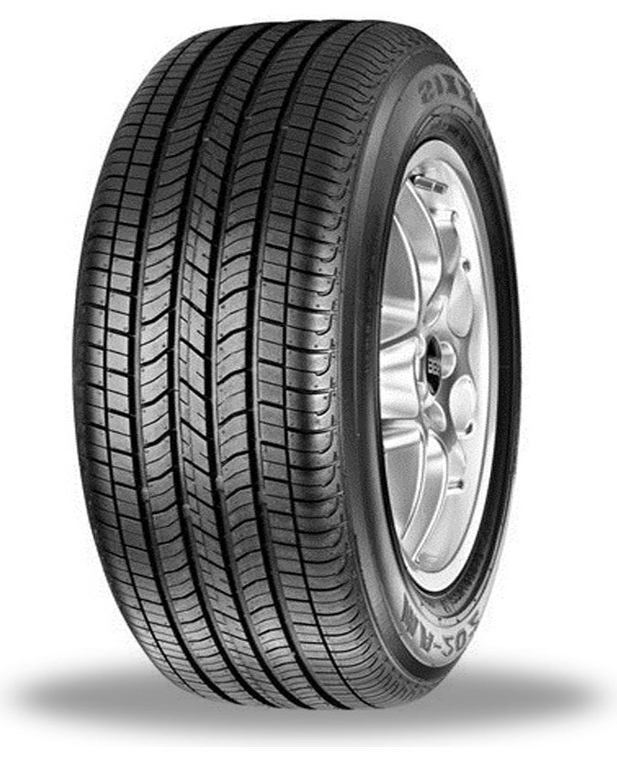 MAXXIS MA202 185/65R15 88H