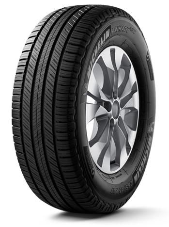 MICHELIN PRIMACY SUV 265/60R18 110H – Neumarket México