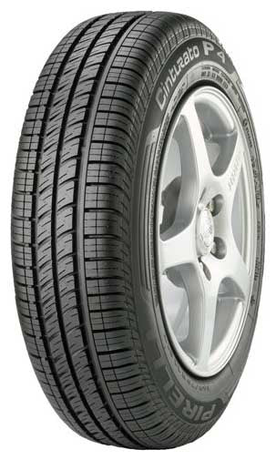 PIRELLI CINTURATO P4 175/65R14 82T – Neumarket México