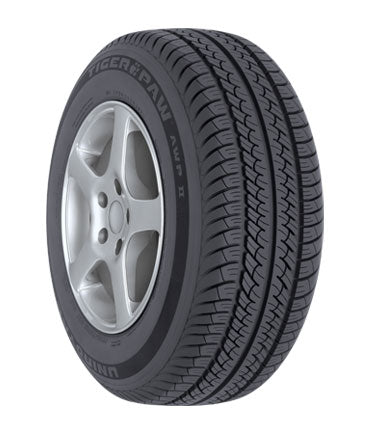 UNIROYAL TIGER PAW AWP 2 205/75R15 97S