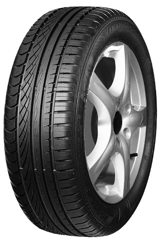 VIKING PRO TECH II 205/40R17 84W