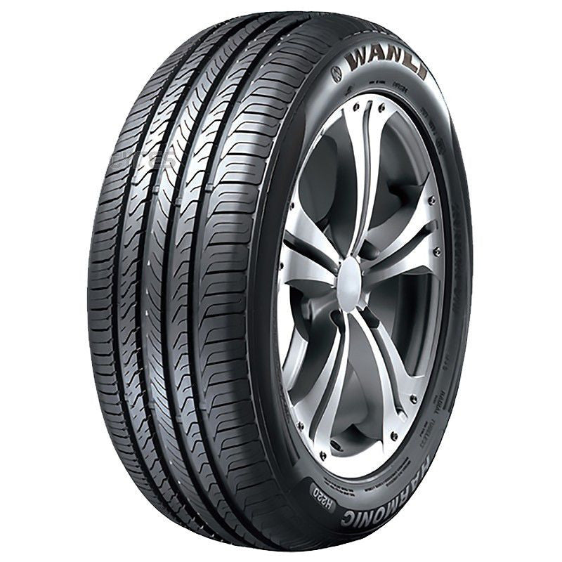 WANLI H220 215/60R17 96H
