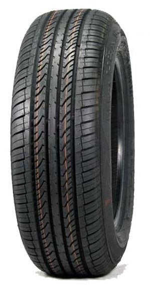 WANLI FLASH AP028 195/65R15 91V