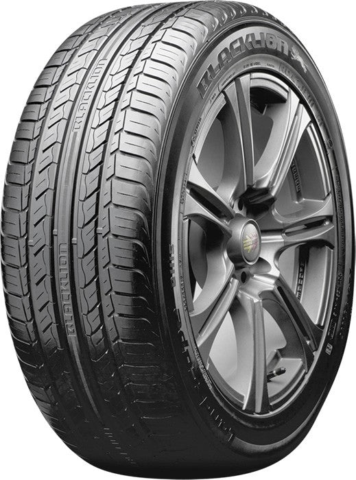 BLACKLION CILERRO BH15 185/55R15 82V