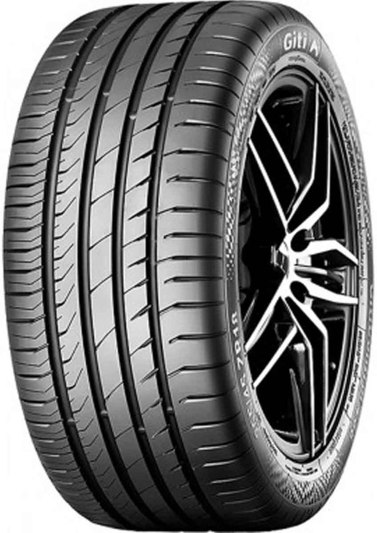 GITI GITICONTROL 288 245/50R18 100Y