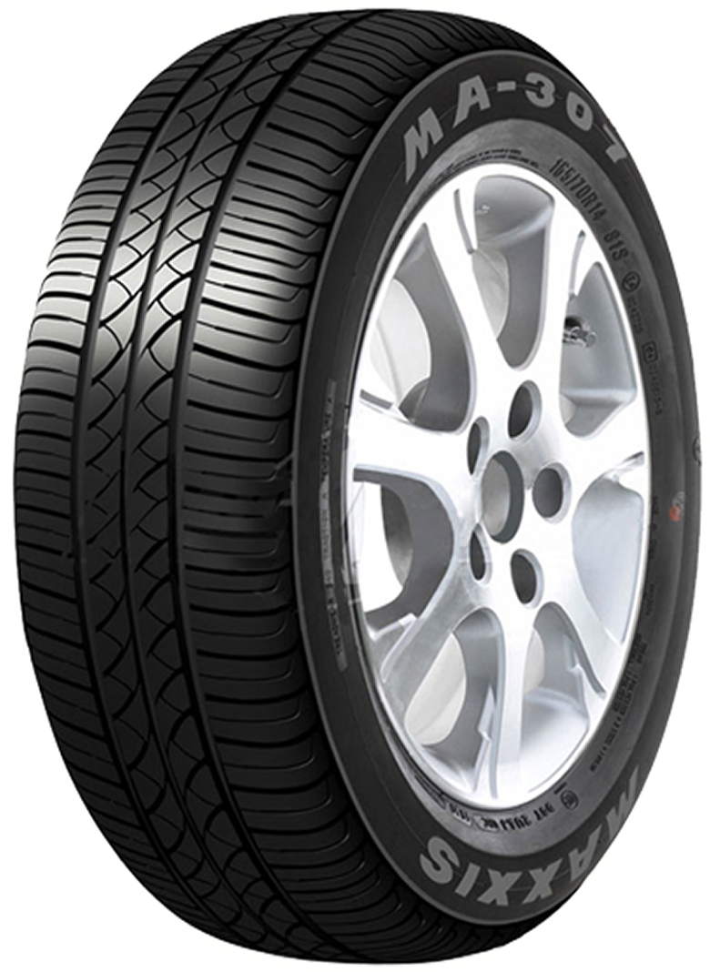 MAXXIS MA-307 175/60R15 81H
