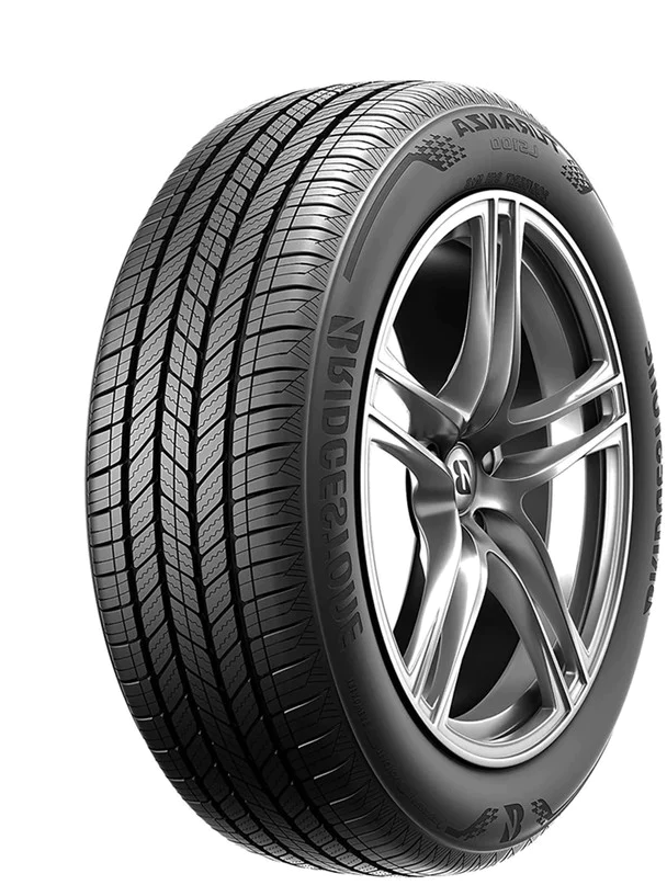 BRIDGESTONE TURANZA LS100 205/60R16 92H