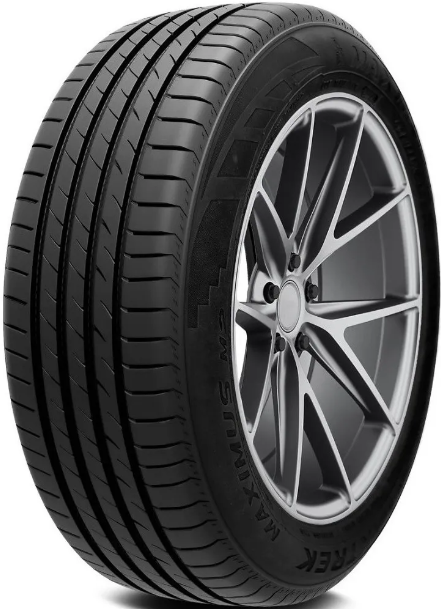 MAXTREK MAXIMUS M2 155/65R14 75T