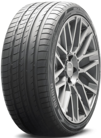 MOMO TIRES M-3 OUTRUN 235/45R18 98W – Neumarket México