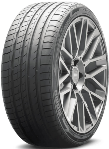 MOMO TIRES M-3 OUTRUN 225/40R18 92W