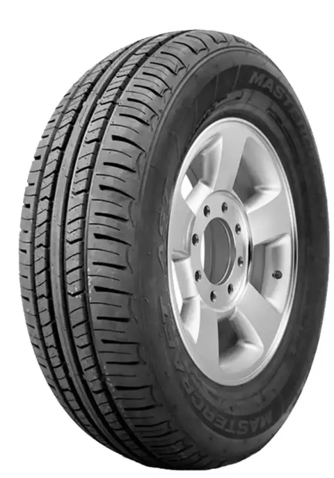 MASTERCRAFT AST 205/75R15 97T