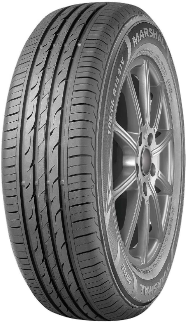 MARSHAL MH15 185/65R14 86H