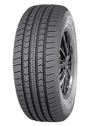 MIRAGE MR-166 205/55R16 91V