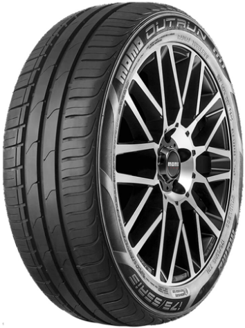 MOMO TIRES M-1 OUTRUN 175/70R14 84T