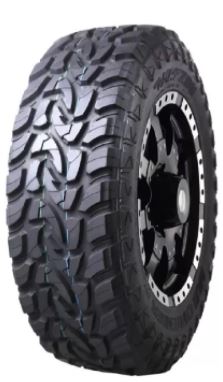 MAZZINI MUD CONTENDER 285/55R20 122/119S
