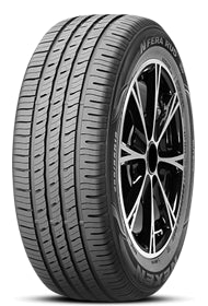 NEXEN N FERA RU5 235/60R18 107V