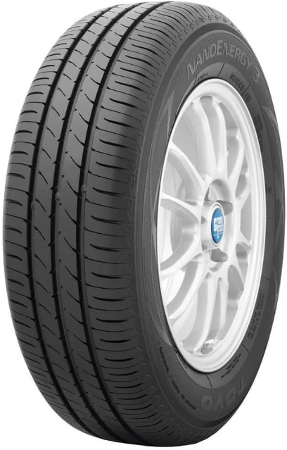 TOYO NANO ENERGY 3 185/70R13 86T