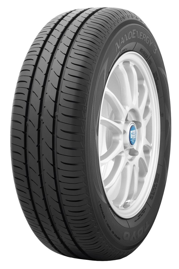 TOYO NANO ENERGY 3 195/70R14 91T