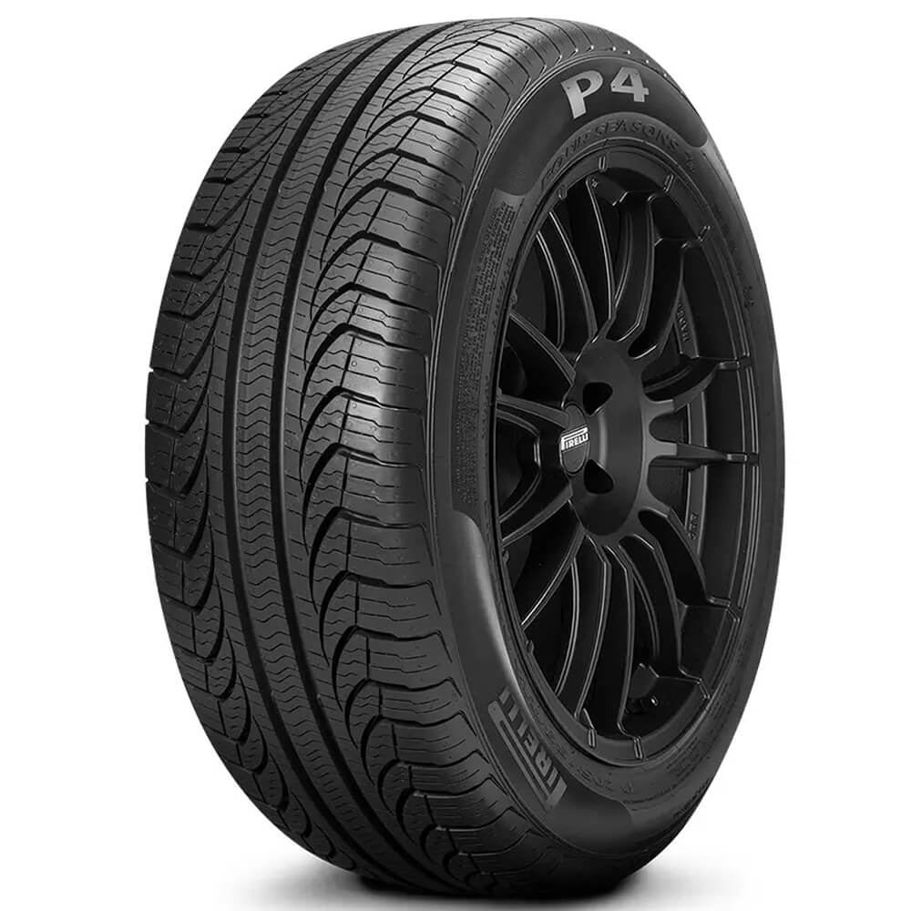 PIRELLI P4 PERSIST PLUS 205/65R15 94H