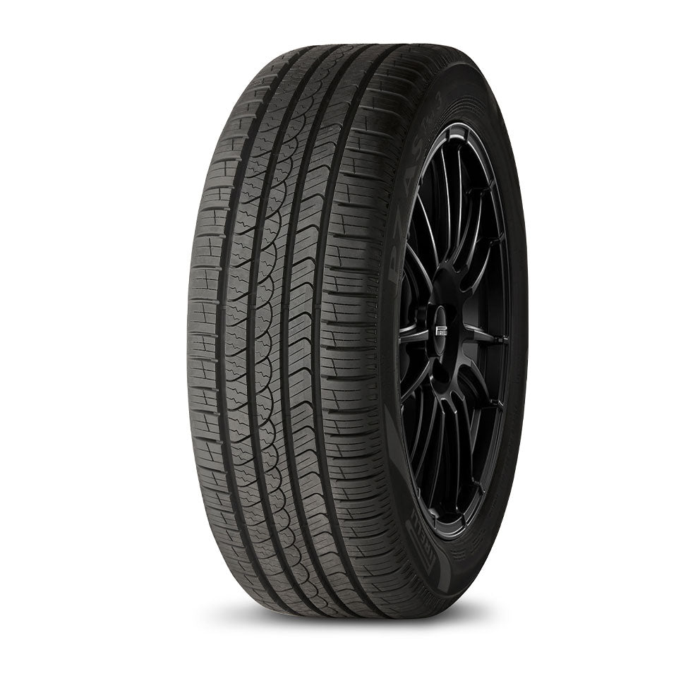 PIRELLI P7 AS PLUS 3 215/55R18 95H