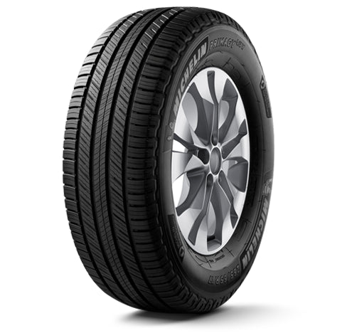 MICHELIN PRIMACY SUV 225/65R17 102H
