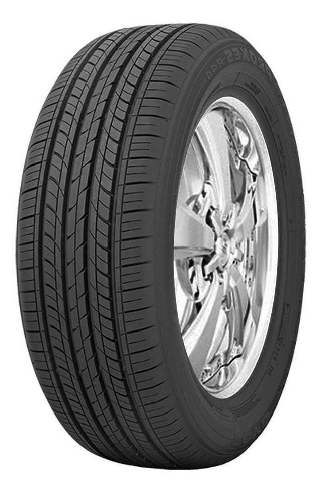 タイヤ・ホイール TOYO PROXES R44 225/55R18 98H TOYO TIRES 4本セット 225/55R18 トーヨー 新車装着タイヤ