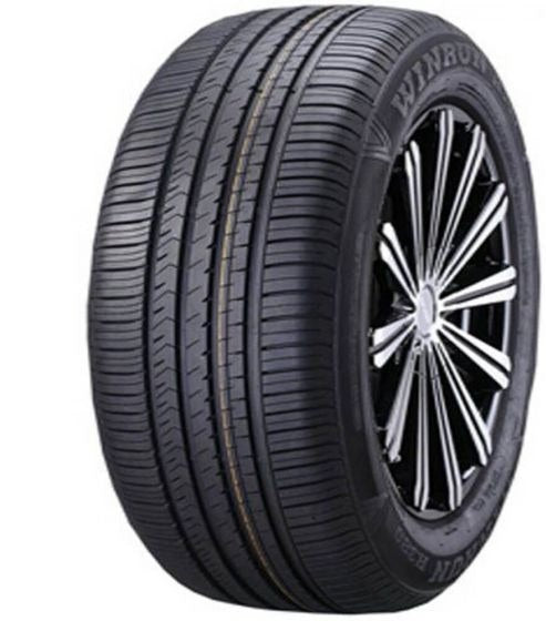 WINRUN R380 175/70R14 84T