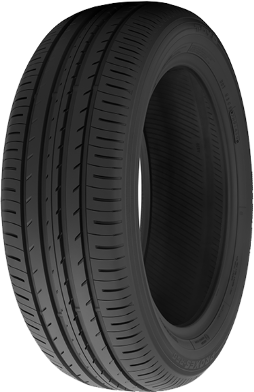 T843【送料無料】TOYO　PROXES　R56　215/55R18　95H TOYO PROXES R56 215/55R18 95H – Neumarket México