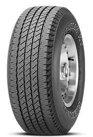 NEXEN ROADIAN CT8 215/70R15 109/107T