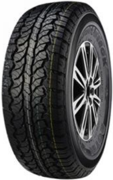 ROYAL BLACK ROYAL A/T 245/70R16 106T
