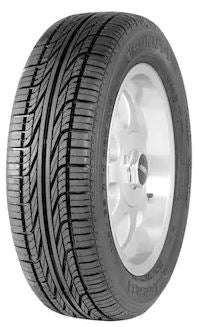 SUNNY SN600 205/60R15 91V