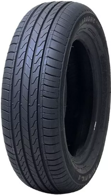 WANLI HARMONIC PLUS SP026 205/55R16 94H